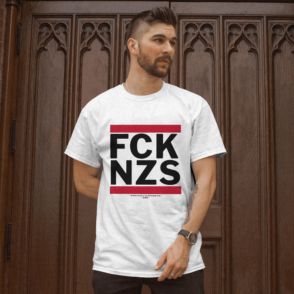 Run Em Tee V.2