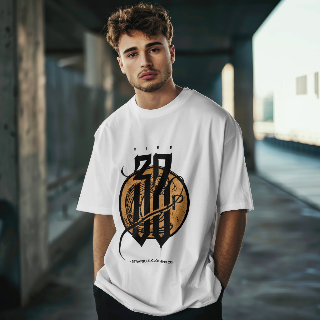 32 = 1 Limited Tee
