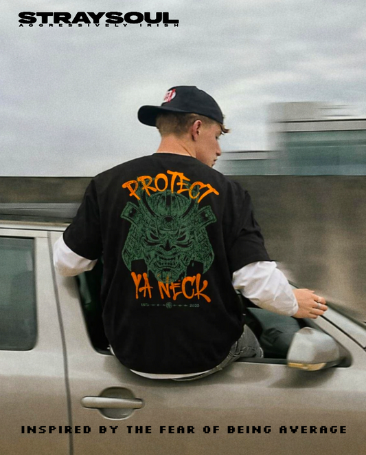 P.Y.N.V.2