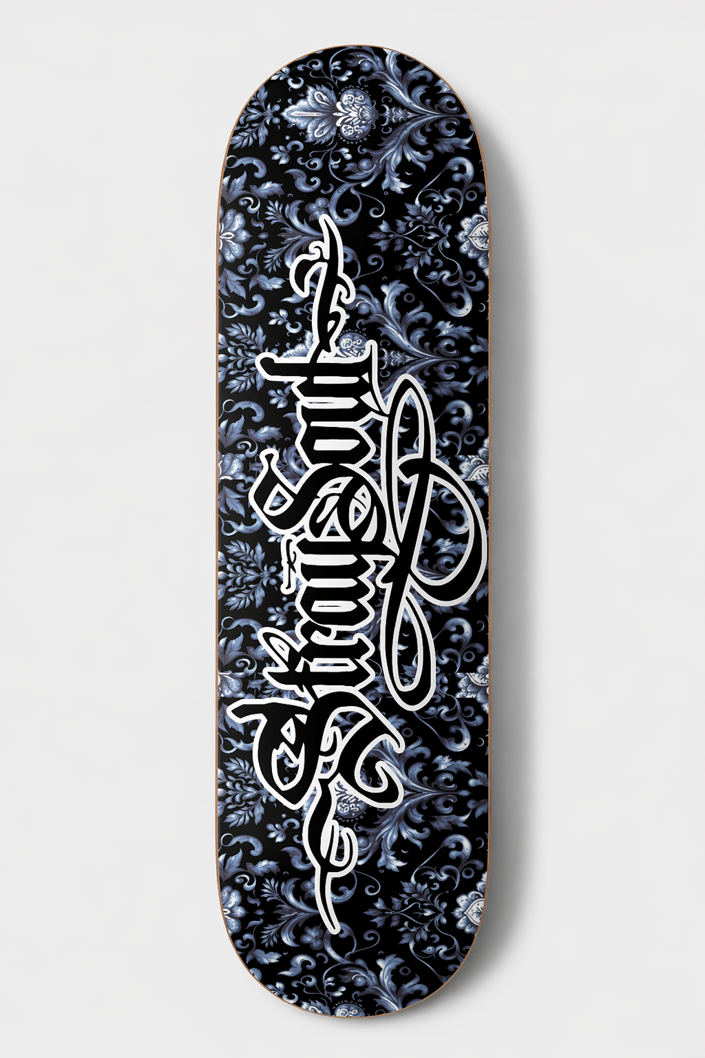 ANTIQUE Deck PRE-ORDER