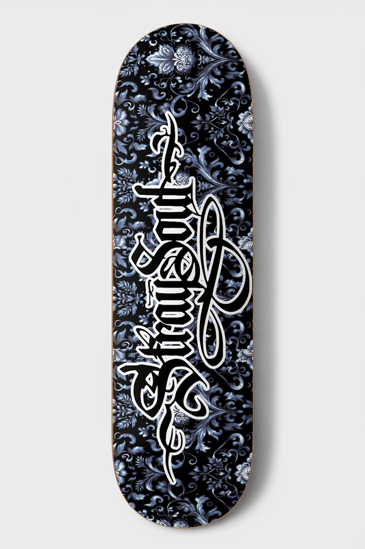 ANTIQUE Deck PRE-ORDER