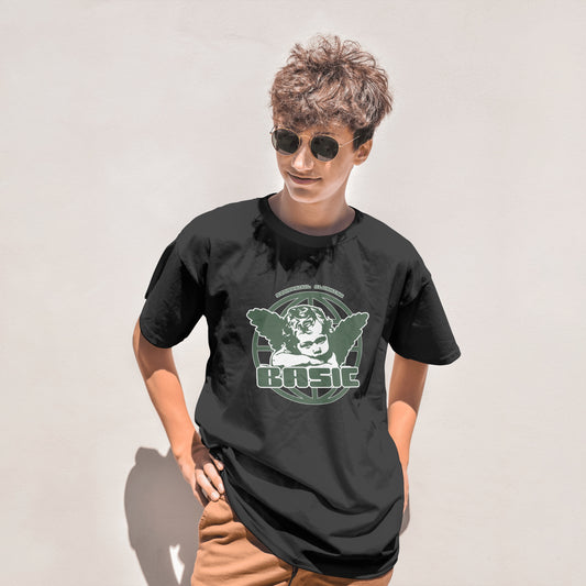 BASIC Tee