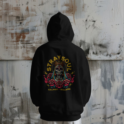 Blessed Be Hoodie