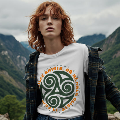 Briste Tee