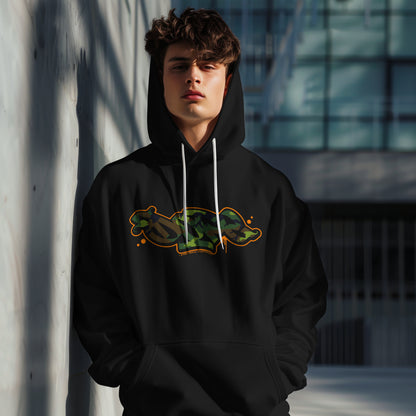 DOPE V.1 Hoodie