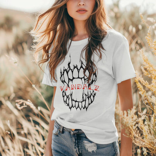Just a Taste Tee
