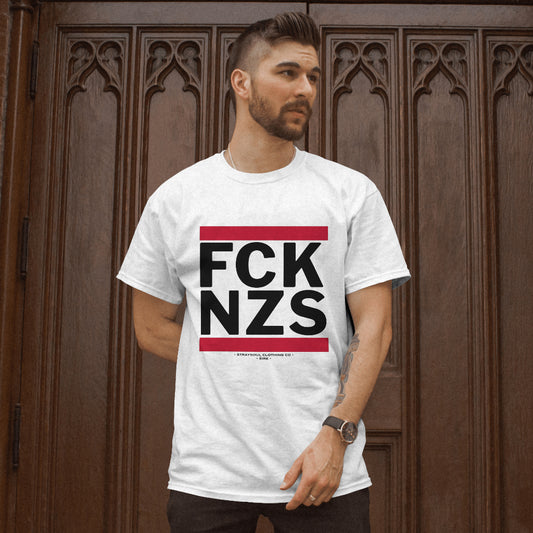 Run Em Tee V.2