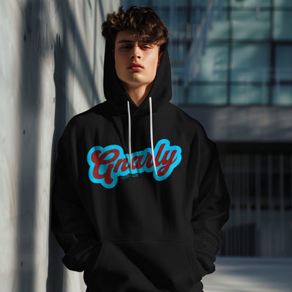 GNARLY Hoodie