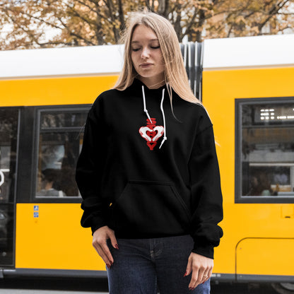 Great Day Hoodie