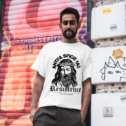 OGJC Tee