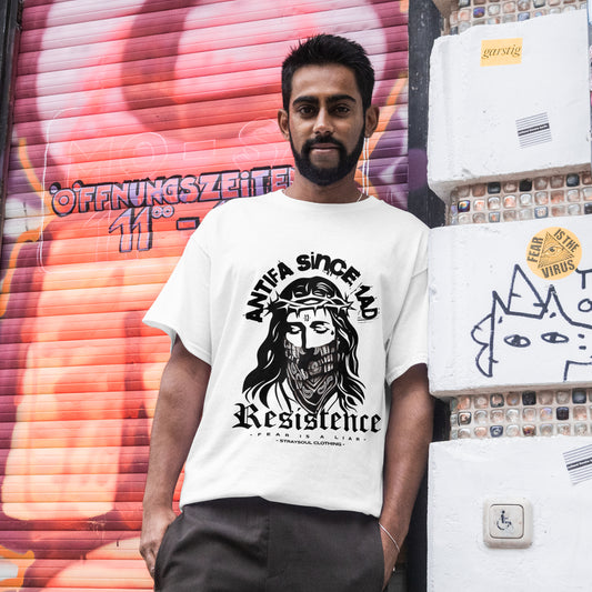OGJC Tee