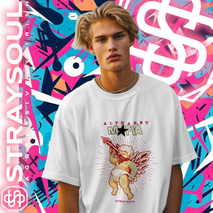 MAFIA Tee
