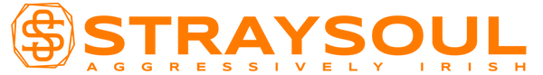 StraySoul Clothing