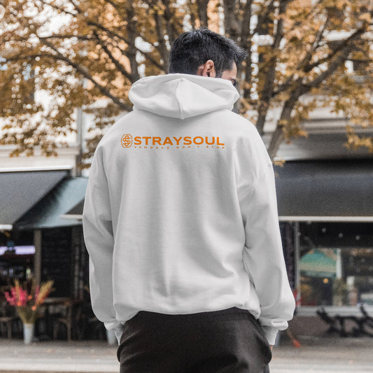 CladdaTatt Hoodie