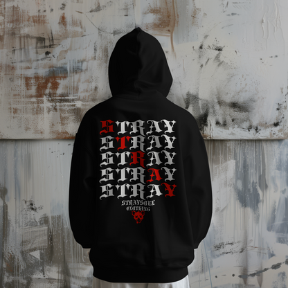 MULTIPLY Hoodie